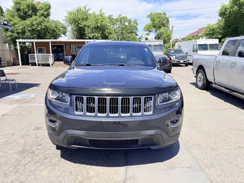 jeep grand cherokee 2014 1C4RJFAG1EC178573 image jeep grand cherokee 2014 1C4RJFAG1EC178573 image